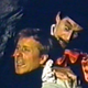 Illustration for article titled Films That Time Forgot: Billy The Kid Versus Dracula